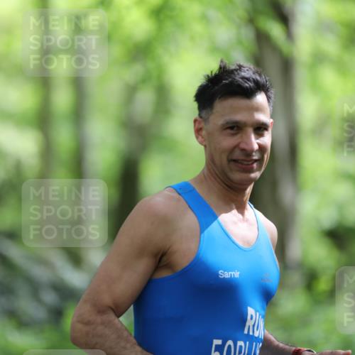 14.04.2024 - Hammer Lauf Fuchs,  Jonas http://msf.ph/oto/6079117 14.04.2024 11:16:55 Laufen  meine-sportfotos.de