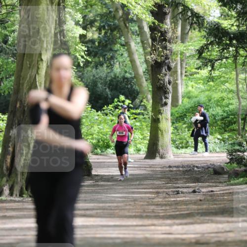 14.04.2024 - Hammer Lauf Fuchs,  Jonas http://msf.ph/oto/6079120 14.04.2024 11:16:57 Laufen 806 meine-sportfotos.de