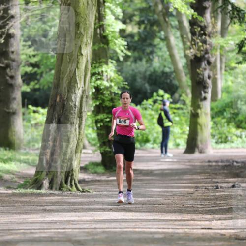 14.04.2024 - Hammer Lauf Fuchs,  Jonas http://msf.ph/oto/6079124 14.04.2024 11:17:02 Laufen 806 meine-sportfotos.de