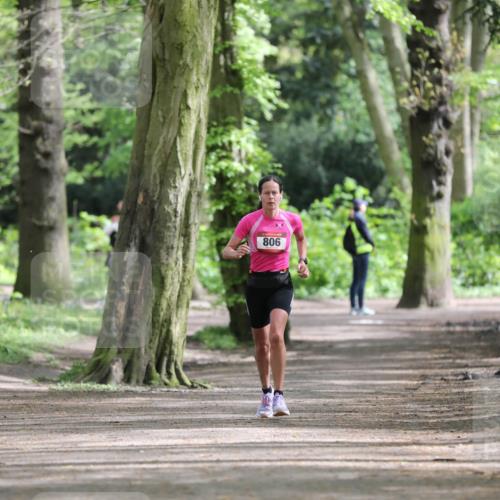 14.04.2024 - Hammer Lauf Fuchs,  Jonas http://msf.ph/oto/6079131 14.04.2024 11:17:03 Laufen 806 meine-sportfotos.de