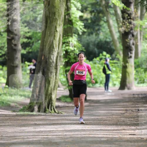 14.04.2024 - Hammer Lauf Fuchs,  Jonas http://msf.ph/oto/6079136 14.04.2024 11:17:03 Laufen 806 meine-sportfotos.de