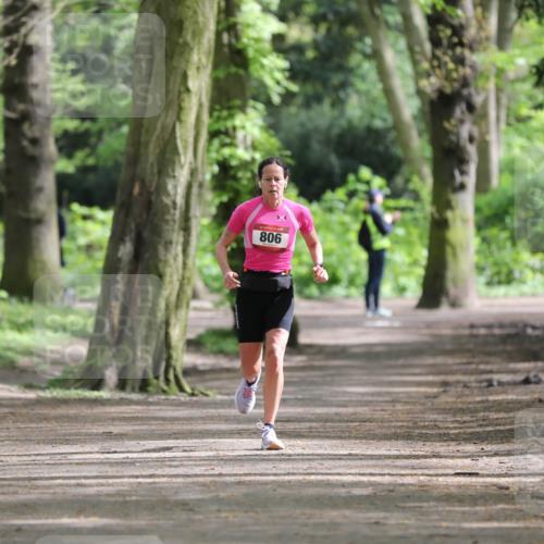 14.04.2024 - Hammer Lauf Fuchs,  Jonas http://msf.ph/oto/6079140 14.04.2024 11:17:04 Laufen 806 meine-sportfotos.de