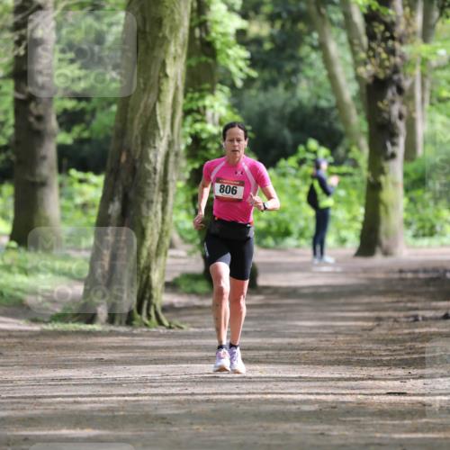 14.04.2024 - Hammer Lauf Fuchs,  Jonas http://msf.ph/oto/6079145 14.04.2024 11:17:04 Laufen 806 meine-sportfotos.de
