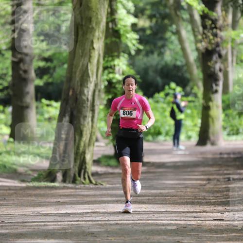 14.04.2024 - Hammer Lauf Fuchs,  Jonas http://msf.ph/oto/6079150 14.04.2024 11:17:04 Laufen 806 meine-sportfotos.de
