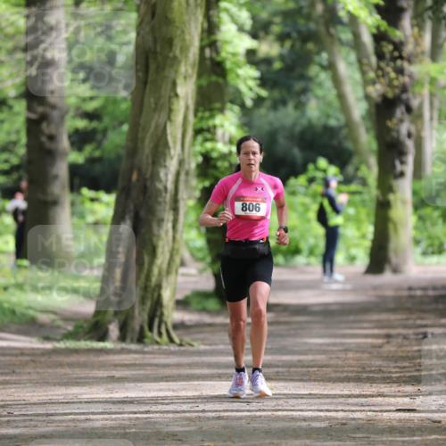 14.04.2024 - Hammer Lauf Fuchs,  Jonas http://msf.ph/oto/6079151 14.04.2024 11:17:04 Laufen 806 meine-sportfotos.de