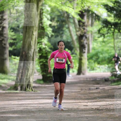 14.04.2024 - Hammer Lauf Fuchs,  Jonas http://msf.ph/oto/6079154 14.04.2024 11:17:05 Laufen 806 meine-sportfotos.de