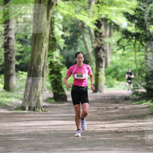 14.04.2024 - Hammer Lauf Fuchs,  Jonas http://msf.ph/oto/6079163 14.04.2024 11:17:05 Laufen 806 meine-sportfotos.de
