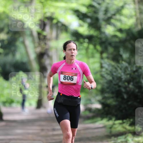 14.04.2024 - Hammer Lauf Fuchs,  Jonas http://msf.ph/oto/6079166 14.04.2024 11:17:06 Laufen 14, 806 meine-sportfotos.de