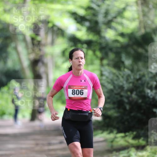 14.04.2024 - Hammer Lauf Fuchs,  Jonas http://msf.ph/oto/6079170 14.04.2024 11:17:07 Laufen 14, 806 meine-sportfotos.de