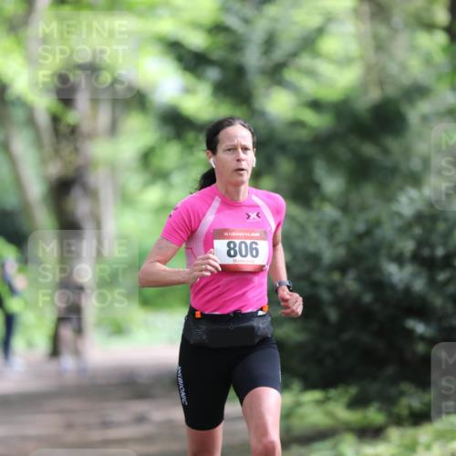 14.04.2024 - Hammer Lauf Fuchs,  Jonas http://msf.ph/oto/6079176 14.04.2024 11:17:07 Laufen 14, 806 meine-sportfotos.de
