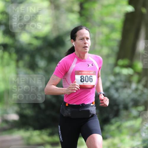 14.04.2024 - Hammer Lauf Fuchs,  Jonas http://msf.ph/oto/6079179 14.04.2024 11:17:07 Laufen 14, 806 meine-sportfotos.de