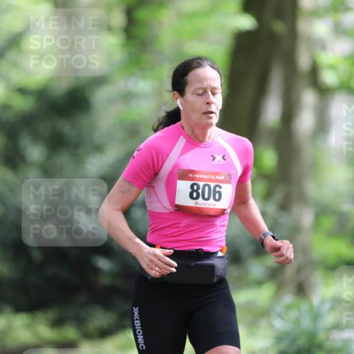 14.04.2024 - Hammer Lauf Fuchs,  Jonas http://msf.ph/oto/6079182 14.04.2024 11:17:08 Laufen 14, 806 meine-sportfotos.de
