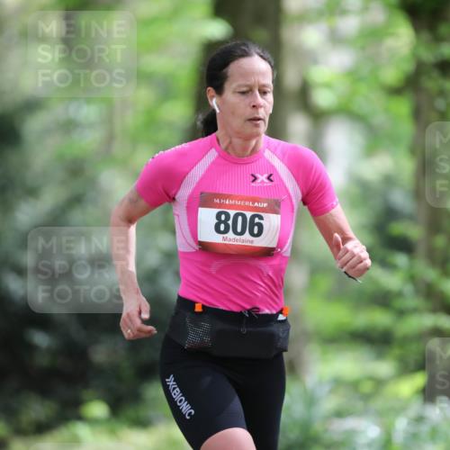 14.04.2024 - Hammer Lauf Fuchs,  Jonas http://msf.ph/oto/6079185 14.04.2024 11:17:08 Laufen 14, 806 meine-sportfotos.de