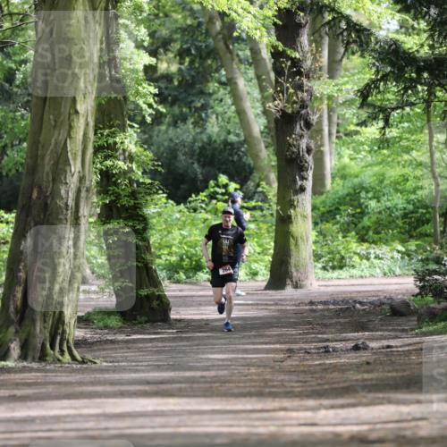 14.04.2024 - Hammer Lauf Fuchs,  Jonas http://msf.ph/oto/6079189 14.04.2024 11:17:09 Laufen 264 meine-sportfotos.de