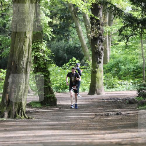 14.04.2024 - Hammer Lauf Fuchs,  Jonas http://msf.ph/oto/6079193 14.04.2024 11:17:10 Laufen 264 meine-sportfotos.de