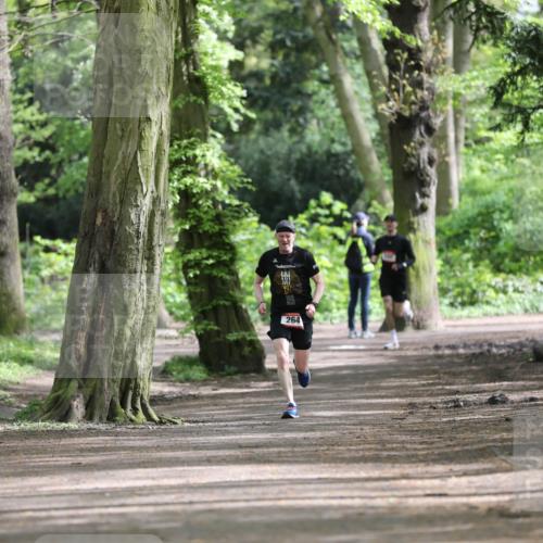 14.04.2024 - Hammer Lauf Fuchs,  Jonas http://msf.ph/oto/6079199 14.04.2024 11:17:12 Laufen 264 meine-sportfotos.de