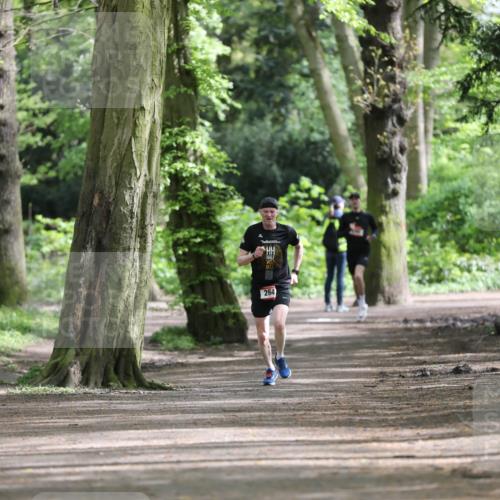 14.04.2024 - Hammer Lauf Fuchs,  Jonas http://msf.ph/oto/6079200 14.04.2024 11:17:13 Laufen 264 meine-sportfotos.de