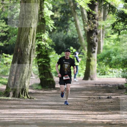 14.04.2024 - Hammer Lauf Fuchs,  Jonas http://msf.ph/oto/6079205 14.04.2024 11:17:14 Laufen 264 meine-sportfotos.de
