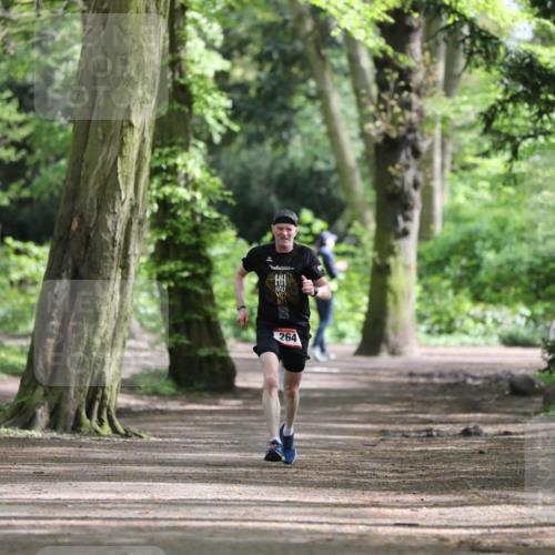 14.04.2024 - Hammer Lauf Fuchs,  Jonas http://msf.ph/oto/6079208 14.04.2024 11:17:14 Laufen 264 meine-sportfotos.de
