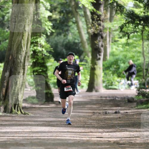 14.04.2024 - Hammer Lauf Fuchs,  Jonas http://msf.ph/oto/6079211 14.04.2024 11:17:15 Laufen 264 meine-sportfotos.de