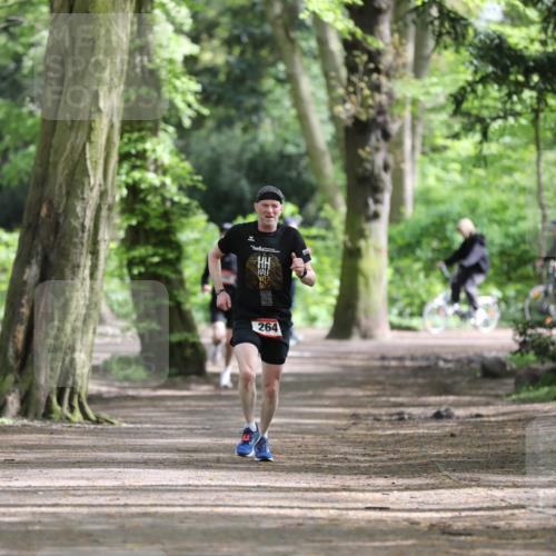 14.04.2024 - Hammer Lauf Fuchs,  Jonas http://msf.ph/oto/6079214 14.04.2024 11:17:15 Laufen 264 meine-sportfotos.de