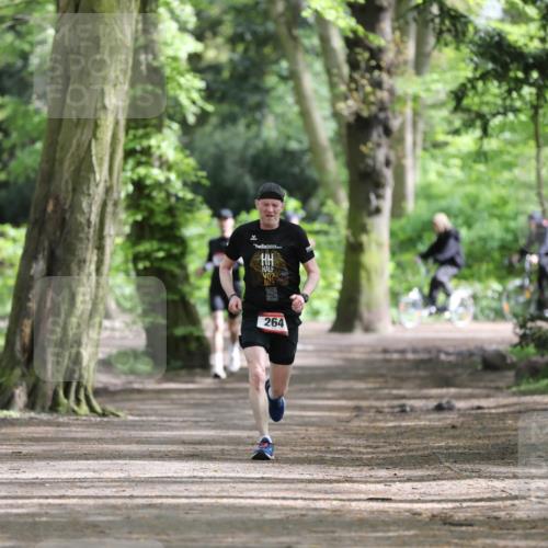14.04.2024 - Hammer Lauf Fuchs,  Jonas http://msf.ph/oto/6079216 14.04.2024 11:17:15 Laufen 2, 264 meine-sportfotos.de