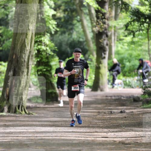 14.04.2024 - Hammer Lauf Fuchs,  Jonas http://msf.ph/oto/6079222 14.04.2024 11:17:15 Laufen 2, 264 meine-sportfotos.de