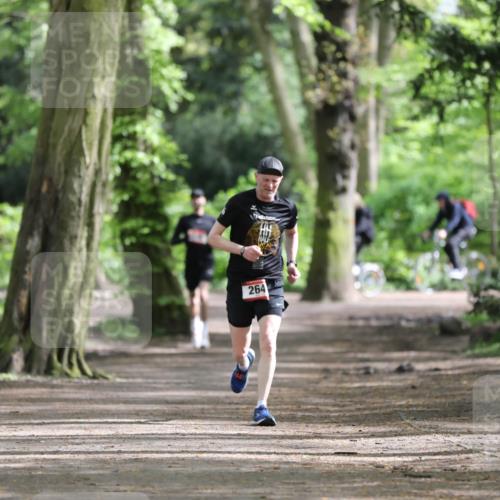 14.04.2024 - Hammer Lauf Fuchs,  Jonas http://msf.ph/oto/6079226 14.04.2024 11:17:16 Laufen 264 meine-sportfotos.de