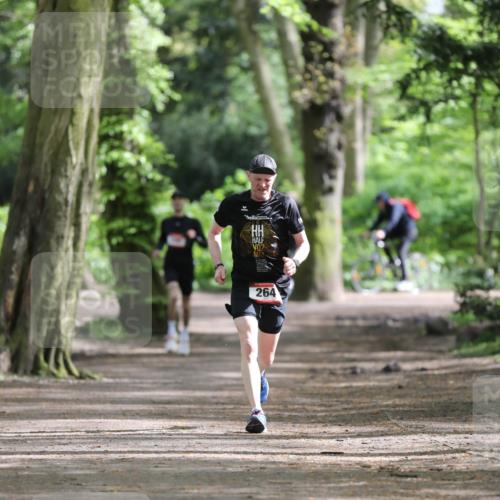 14.04.2024 - Hammer Lauf Fuchs,  Jonas http://msf.ph/oto/6079234 14.04.2024 11:17:16 Laufen 2, 264 meine-sportfotos.de