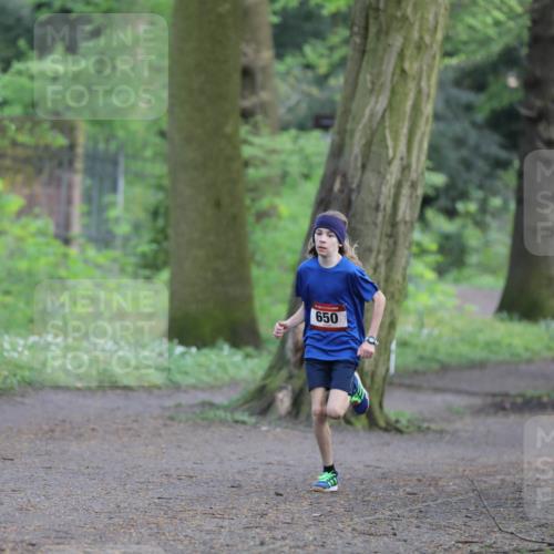 14.04.2024 - Hammer Lauf Fuchs,  Jonas http://msf.ph/oto/6094424 14.04.2024 09:48:10 Laufen 650 meine-sportfotos.de