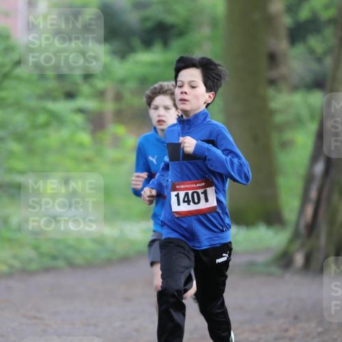 14.04.2024 - Hammer Lauf Fuchs,  Jonas http://msf.ph/oto/6094486 14.04.2024 09:48:20 Laufen 14, 1401 meine-sportfotos.de