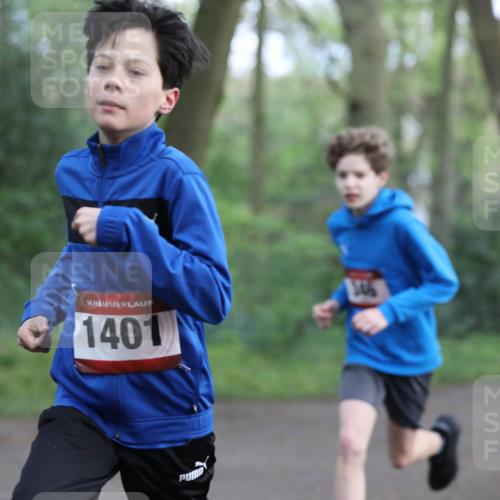 14.04.2024 - Hammer Lauf Fuchs,  Jonas http://msf.ph/oto/6094498 14.04.2024 09:48:22 Laufen 14, 1401, 146 meine-sportfotos.de
