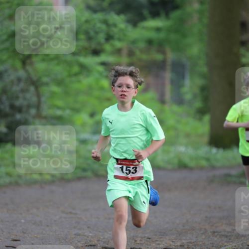14.04.2024 - Hammer Lauf Fuchs,  Jonas http://msf.ph/oto/6094537 14.04.2024 09:48:27 Laufen 153, 547 meine-sportfotos.de