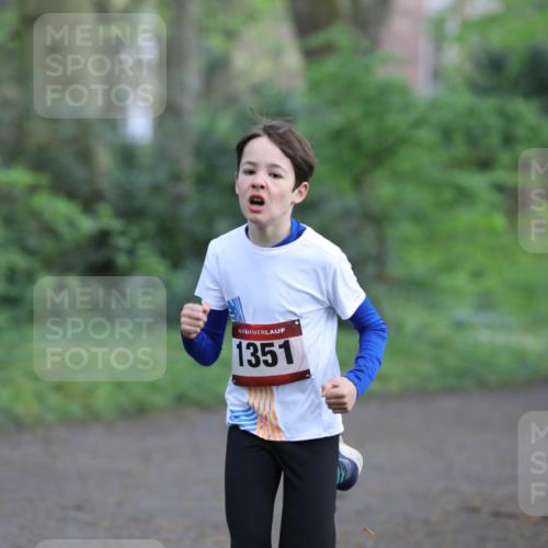 14.04.2024 - Hammer Lauf Fuchs,  Jonas http://msf.ph/oto/6094570 14.04.2024 09:48:30 Laufen 1351 meine-sportfotos.de