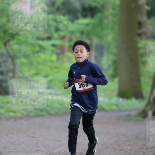 14.04.2024 - Hammer Lauf Fuchs,  Jonas http://msf.ph/oto/6094622 14.04.2024 09:48:35 Laufen 367 meine-sportfotos.de