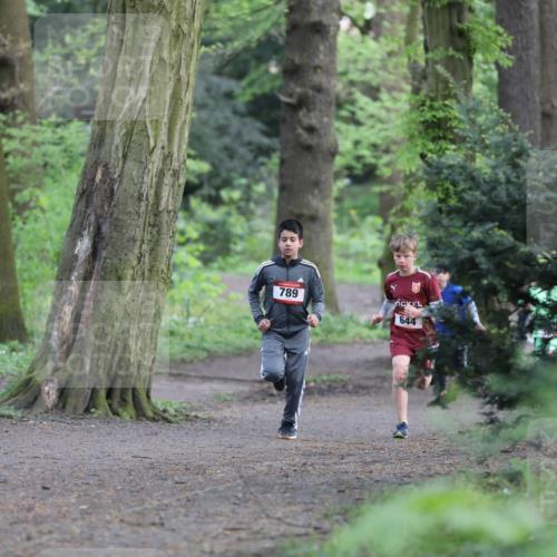 14.04.2024 - Hammer Lauf Fuchs,  Jonas http://msf.ph/oto/6094646 14.04.2024 09:48:40 Laufen 789, 644 meine-sportfotos.de