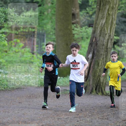 14.04.2024 - Hammer Lauf Fuchs,  Jonas http://msf.ph/oto/6094775 14.04.2024 09:48:50 Laufen 947, 951 meine-sportfotos.de