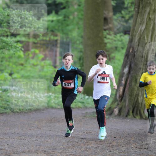 14.04.2024 - Hammer Lauf Fuchs,  Jonas http://msf.ph/oto/6094779 14.04.2024 09:48:51 Laufen 947, 951 meine-sportfotos.de