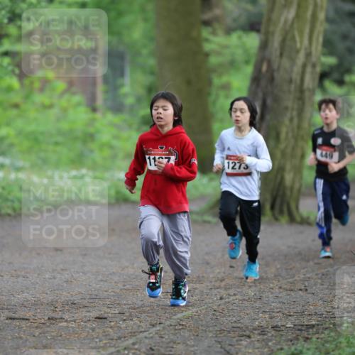 14.04.2024 - Hammer Lauf Fuchs,  Jonas http://msf.ph/oto/6094857 14.04.2024 09:48:57 Laufen 1187, 449, 1024, 1273 meine-sportfotos.de