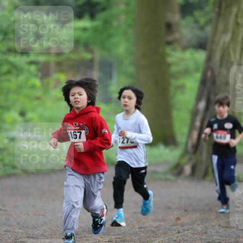 14.04.2024 - Hammer Lauf Fuchs,  Jonas http://msf.ph/oto/6094870 14.04.2024 09:48:58 Laufen 167, 440, 127, 1834 meine-sportfotos.de