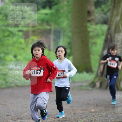 14.04.2024 - Hammer Lauf Fuchs,  Jonas http://msf.ph/oto/6094873 14.04.2024 09:48:58 Laufen 77, 14, 1167, 273, 449, 1024 meine-sportfotos.de