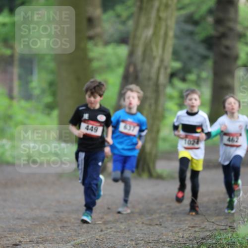 14.04.2024 - Hammer Lauf Fuchs,  Jonas http://msf.ph/oto/6094888 14.04.2024 09:48:58 Laufen 73, 462, 449, 1024 meine-sportfotos.de