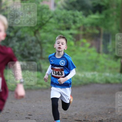14.04.2024 - Hammer Lauf Fuchs,  Jonas http://msf.ph/oto/6095059 14.04.2024 09:49:10 Laufen 504, 1343 meine-sportfotos.de