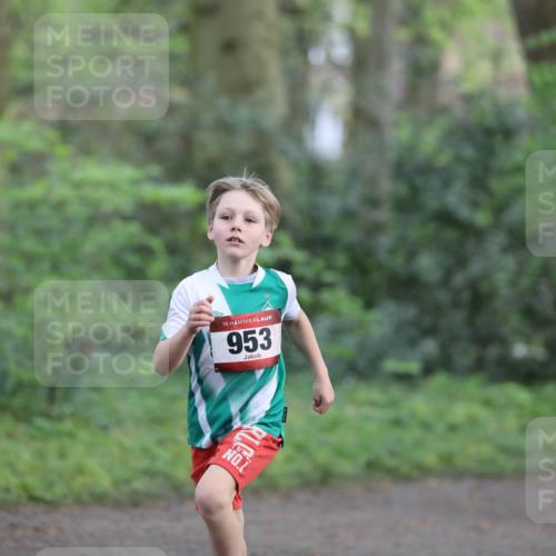 14.04.2024 - Hammer Lauf Fuchs,  Jonas http://msf.ph/oto/6095130 14.04.2024 09:49:16 Laufen 14, 953, 125 meine-sportfotos.de