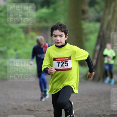 14.04.2024 - Hammer Lauf Fuchs,  Jonas http://msf.ph/oto/6095168 14.04.2024 09:49:20 Laufen 725 meine-sportfotos.de