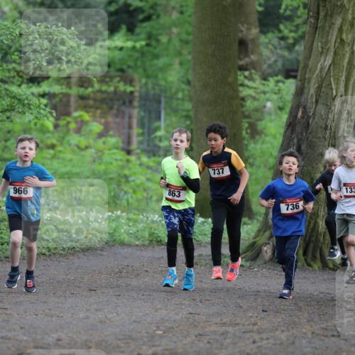14.04.2024 - Hammer Lauf Fuchs,  Jonas http://msf.ph/oto/6095185 14.04.2024 09:49:22 Laufen 863, 966, 737, 736, 1339, 1191 meine-sportfotos.de