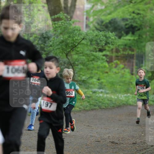 14.04.2024 - Hammer Lauf Fuchs,  Jonas http://msf.ph/oto/6095246 14.04.2024 09:49:29 Laufen 1065, 1040, 197, 952, 1126, 1294 meine-sportfotos.de