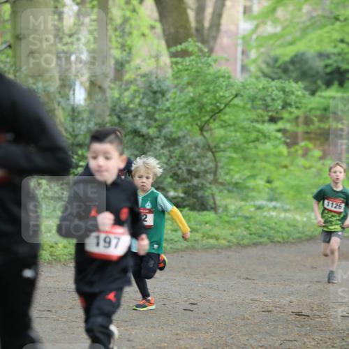 14.04.2024 - Hammer Lauf Fuchs,  Jonas http://msf.ph/oto/6095252 14.04.2024 09:49:30 Laufen 197, 2, 1126, 294, 1377 meine-sportfotos.de