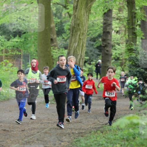 14.04.2024 - Hammer Lauf Fuchs,  Jonas http://msf.ph/oto/6095261 14.04.2024 09:49:30 Laufen 99, 787, 1377, 933, 1126, 1294, 1259, 1251 meine-sportfotos.de