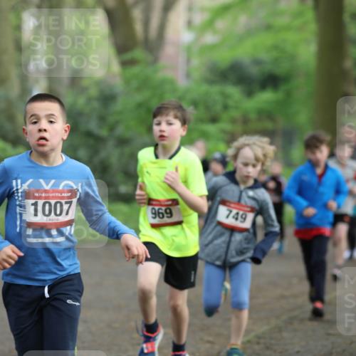 14.04.2024 - Hammer Lauf Fuchs,  Jonas http://msf.ph/oto/6095377 14.04.2024 09:49:39 Laufen 14, 1007, 969, 749 meine-sportfotos.de